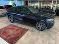 BMW X6 xDrive30d 48V Msport *UNIPROP*TETTO*STUPENDA* Gris - thumbnail 42