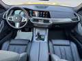 BMW X6 xDrive30d 48V Msport *UNIPROP*TETTO*STUPENDA* Gris - thumbnail 9