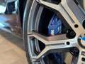BMW X6 xDrive30d 48V Msport *UNIPROP*TETTO*STUPENDA* Gris - thumbnail 46