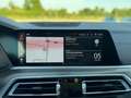 BMW X6 xDrive30d 48V Msport *UNIPROP*TETTO*STUPENDA* Gris - thumbnail 35