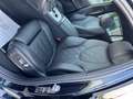 BMW X6 xDrive30d 48V Msport *UNIPROP*TETTO*STUPENDA* Gris - thumbnail 18