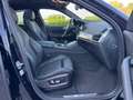 BMW X6 xDrive30d 48V Msport *UNIPROP*TETTO*STUPENDA* Gris - thumbnail 12