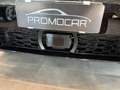 BMW X6 xDrive30d 48V Msport *UNIPROP*TETTO*STUPENDA* Gris - thumbnail 43