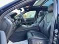 BMW X6 xDrive30d 48V Msport *UNIPROP*TETTO*STUPENDA* Gris - thumbnail 7