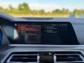 BMW X6 xDrive30d 48V Msport *UNIPROP*TETTO*STUPENDA* Gris - thumbnail 21