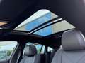 BMW X6 xDrive30d 48V Msport *UNIPROP*TETTO*STUPENDA* Gris - thumbnail 27