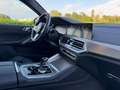 BMW X6 xDrive30d 48V Msport *UNIPROP*TETTO*STUPENDA* Gris - thumbnail 37