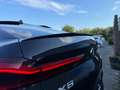 BMW X6 xDrive30d 48V Msport *UNIPROP*TETTO*STUPENDA* Gris - thumbnail 16
