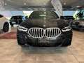BMW X6 xDrive30d 48V Msport *UNIPROP*TETTO*STUPENDA* Gris - thumbnail 2