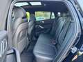 BMW X6 xDrive30d 48V Msport *UNIPROP*TETTO*STUPENDA* Gris - thumbnail 8