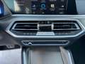BMW X6 xDrive30d 48V Msport *UNIPROP*TETTO*STUPENDA* Gris - thumbnail 25
