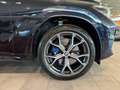 BMW X6 xDrive30d 48V Msport *UNIPROP*TETTO*STUPENDA* Gris - thumbnail 49
