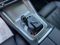 BMW X6 xDrive30d 48V Msport *UNIPROP*TETTO*STUPENDA* Gris - thumbnail 13