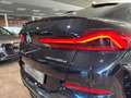 BMW X6 xDrive30d 48V Msport *UNIPROP*TETTO*STUPENDA* Gris - thumbnail 41