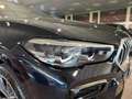 BMW X6 xDrive30d 48V Msport *UNIPROP*TETTO*STUPENDA* Gris - thumbnail 40