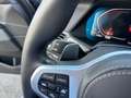 BMW X6 xDrive30d 48V Msport *UNIPROP*TETTO*STUPENDA* Gris - thumbnail 19
