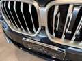 BMW X6 xDrive30d 48V Msport *UNIPROP*TETTO*STUPENDA* Gris - thumbnail 39