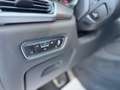 BMW X6 xDrive30d 48V Msport *UNIPROP*TETTO*STUPENDA* Gris - thumbnail 17