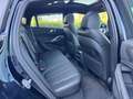 BMW X6 xDrive30d 48V Msport *UNIPROP*TETTO*STUPENDA* Gris - thumbnail 38