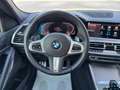 BMW X6 xDrive30d 48V Msport *UNIPROP*TETTO*STUPENDA* Gris - thumbnail 24