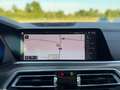 BMW X6 xDrive30d 48V Msport *UNIPROP*TETTO*STUPENDA* Gris - thumbnail 23