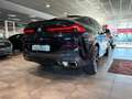BMW X6 xDrive30d 48V Msport *UNIPROP*TETTO*STUPENDA* Gris - thumbnail 47