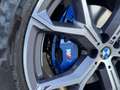 BMW X6 xDrive30d 48V Msport *UNIPROP*TETTO*STUPENDA* Gris - thumbnail 26