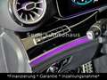 Mercedes-Benz AMG GT 4 | 43 4Matic+|SHD|HeadUp|360Kam|1.Hand Alb - thumbnail 10