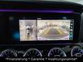 Mercedes-Benz AMG GT 4 | 43 4Matic+|SHD|HeadUp|360Kam|1.Hand Alb - thumbnail 11