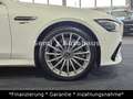 Mercedes-Benz AMG GT 4 | 43 4Matic+|SHD|HeadUp|360Kam|1.Hand Alb - thumbnail 7