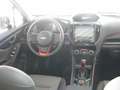 Subaru Forester 2.0ie e-BOXER Lineartr. EDITION EXCLUSI Exclusive Gri - thumbnail 8
