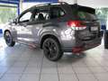 Subaru Forester 2.0ie e-BOXER Lineartr. EDITION EXCLUSI Exclusive Gri - thumbnail 2