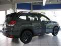 Subaru Forester 2.0ie e-BOXER Lineartr. EDITION EXCLUSI Exclusive Gri - thumbnail 3