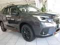 Subaru Forester 2.0ie e-BOXER Lineartr. EDITION EXCLUSI Exclusive Gri - thumbnail 1