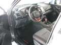 Subaru Forester 2.0ie e-BOXER Lineartr. EDITION EXCLUSI Exclusive Gri - thumbnail 6