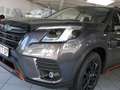 Subaru Forester 2.0ie e-BOXER Lineartr. EDITION EXCLUSI Exclusive Gri - thumbnail 4
