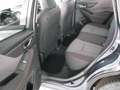 Subaru Forester 2.0ie e-BOXER Lineartr. EDITION EXCLUSI Exclusive Gri - thumbnail 9