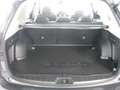 Subaru Forester 2.0ie e-BOXER Lineartr. EDITION EXCLUSI Exclusive Gri - thumbnail 12
