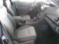 Subaru Forester 2.0ie e-BOXER Lineartr. EDITION EXCLUSI Exclusive Gri - thumbnail 10