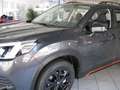 Subaru Forester 2.0ie e-BOXER Lineartr. EDITION EXCLUSI Exclusive Gri - thumbnail 5