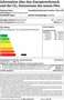 Subaru Forester 2.0ie e-BOXER Lineartr. EDITION EXCLUSI Exclusive Gri - thumbnail 13