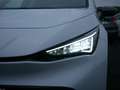 CUPRA Born 170 kW KLIMA PDC SHZ KAMERA NAVI ACC LED Weiß - thumbnail 24