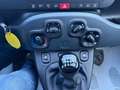 Fiat Panda Panda 1.0 hybrid Noir - thumbnail 10
