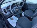 Fiat Panda Panda 1.0 hybrid Noir - thumbnail 6