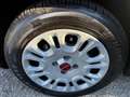 Fiat Panda Panda 1.0 hybrid Noir - thumbnail 12
