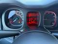 Fiat Panda Panda 1.0 hybrid Noir - thumbnail 8