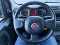 Fiat Panda Panda 1.0 hybrid Noir - thumbnail 9