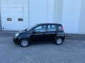 Fiat Panda Panda 1.0 hybrid Noir - thumbnail 2