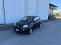 Fiat Panda Panda 1.0 hybrid Noir - thumbnail 1