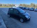 Fiat Panda Panda 1.0 hybrid Noir - thumbnail 5